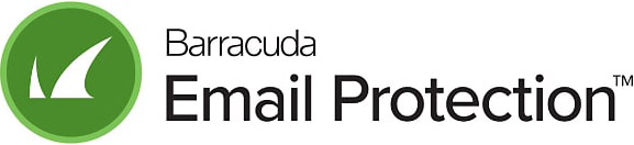 Total Email Protection